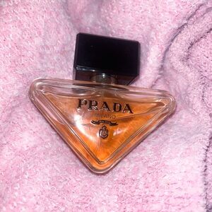 Prada Paradoxe Eau De Parfum